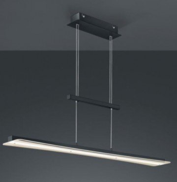 Hanglamp trio smash r32421132 wwwlamp123nl 3