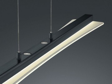 Hanglamp trio smash r32421132 wwwlamp123nl 4