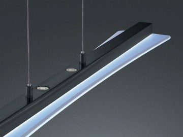 Hanglamp trio smash r32421132 wwwlamp123nl 5