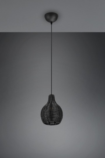 Hanglamp trio sprout r31291002 wwwlamp123nl3