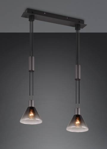 Hanglamp trio stanley 319500232 wwwlamp123nl2