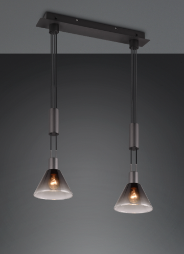 Hanglamp trio stanley 319500232 wwwlamp123nl6