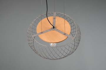 Hanglamp trio tamil 311100367 wwwlamp123nl4