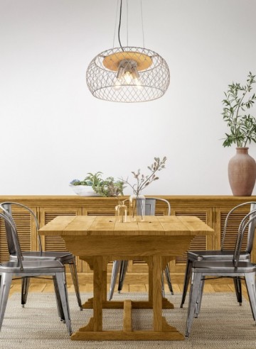 Hanglamp trio tamil 311100367 wwwlamp123nl5