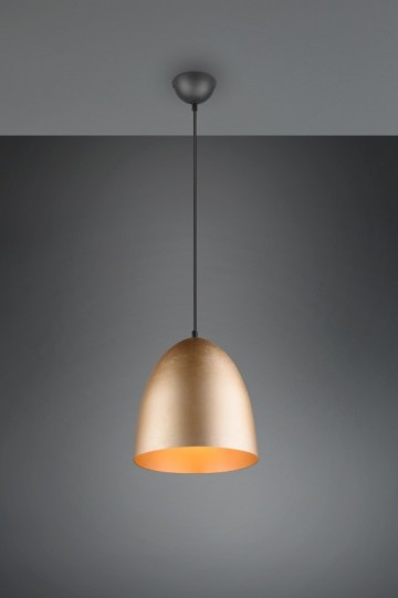 Hanglamp trio tilda r30661008 wwwlamp123nl