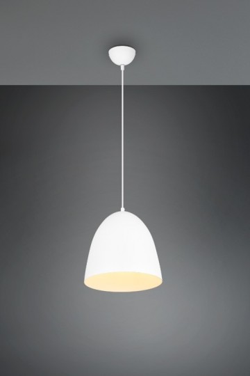 Hanglamp trio tilda r30661031 wwwlamp123nl
