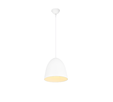 Hanglamp trio tilda r30661031 wwwlamp123nl