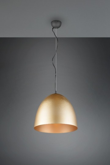 Hanglamp trio tilda r30661908 wwwlamp123nl
