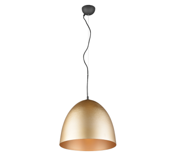 Hanglamp trio tilda r30661908 wwwlamp123nl