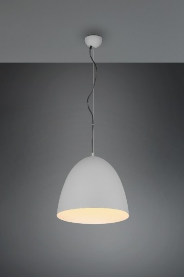 Hanglamp trio tilda r30661911 wwwlamp123nl