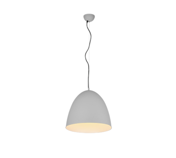 Hanglamp trio tilda r30661911 wwwlamp123nl