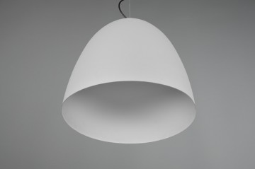 Hanglamp trio tilda r30661911 wwwlamp123nl4