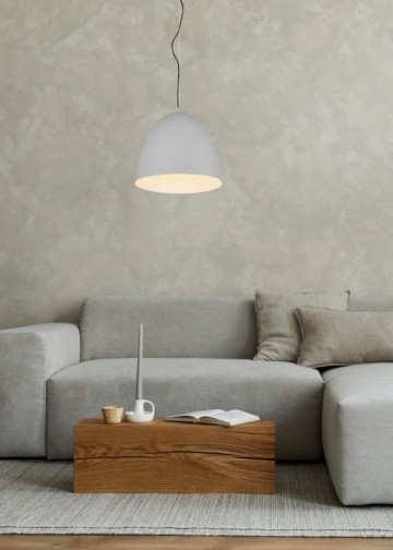 Hanglamp trio tilda r30661911 wwwlamp123nl5
