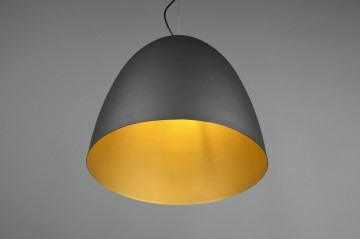 Hanglamp trio tilda r30661980 wwwlamp123nl1