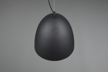 Hanglamp trio tilda r30661980 wwwlamp123nl2