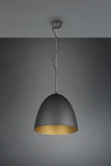 Hanglamp trio tilda r30661980 wwwlamp123nl3