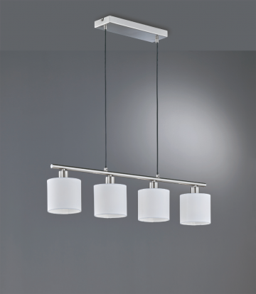 Hanglamp trio tommy r30334001 wwwlamp123nl2