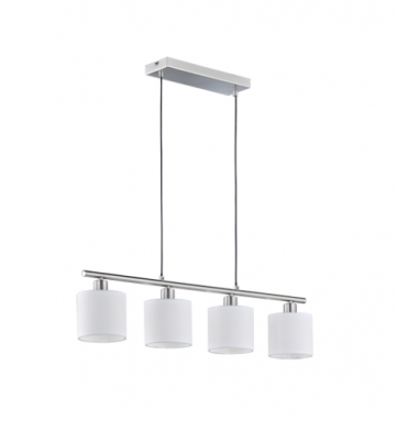 Hanglamp trio tommy r30334001 wwwlamp123nl858