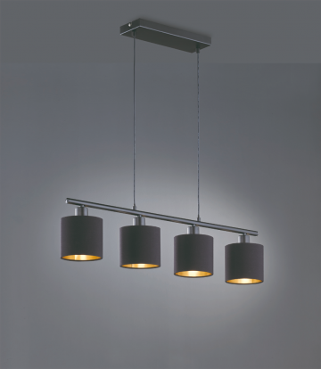 Hanglamp trio tommy r30334079 wwwlamp123nl2