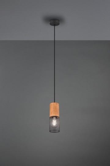 Hanglamp trio tosh 304300132 wwwlamp123nl