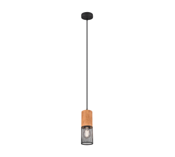 Hanglamp trio tosh 304300132 wwwlamp123nl