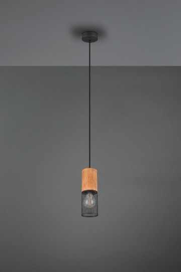 Hanglamp trio tosh 304300132 wwwlamp123nl1