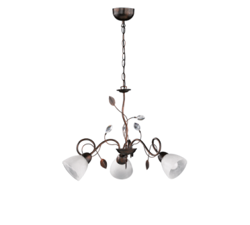 Hanglamp trio traditio 110700328 wwwlamp123nl 0