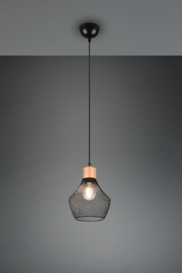 Hanglamp trio valeria r31281032 wwwlamp123nl