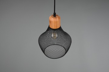 Hanglamp trio valeria r31281032 wwwlamp123nl4