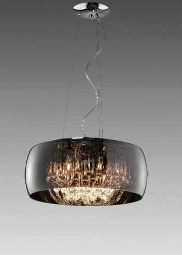 Hanglamp trio vapore 311210606 wwwlamp123nl 0