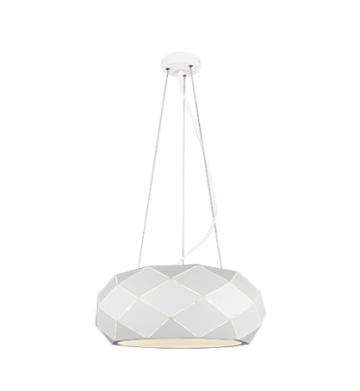 Hanglamp trio zandor 303500331 wwwlamp123nl252