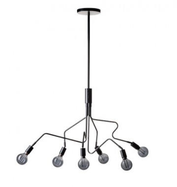 Hanglamp viper eth wwwlamp123nl 05 hl4391 30