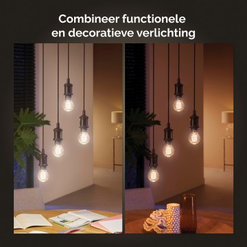 Hue e27 filament white wwwlamp123nl1234 0