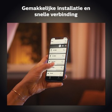 Hue e27 whitewwwlamp123nl123456 0