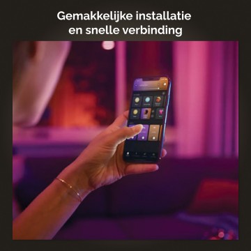 Hue e27 wit en gekleurd wwwlamp123nl12 3