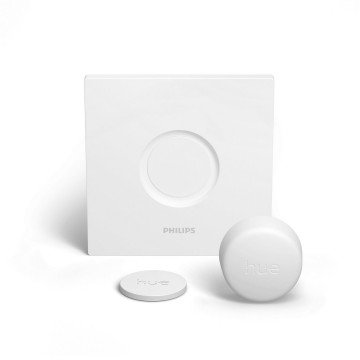 Hue smartbutton wwwlamp123nl
