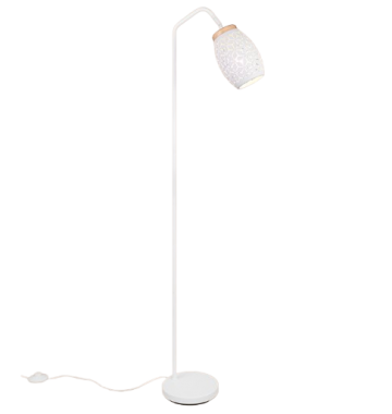 Vloerlamp trio bidar r41571031 wwwlamp123nl2