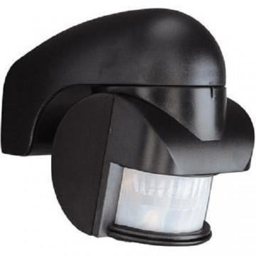 Sensor Massive Outdoor Virginia 870981230