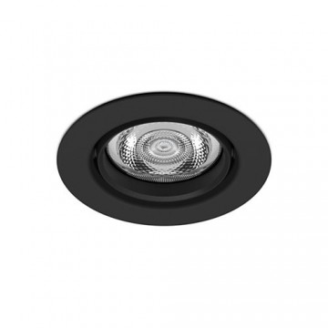 Impala spot wwwlamp123nl