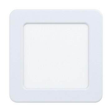 Inbouwlamp eglo fueva5 99162 wwwlamp123nl