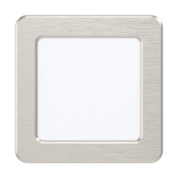 Inbouwlamp eglo fueva5 99167 wwwlamp123nl