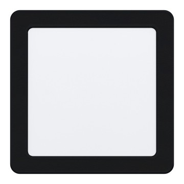 Inbouwlamp eglo fueva5 99188 wwwlamp123nl