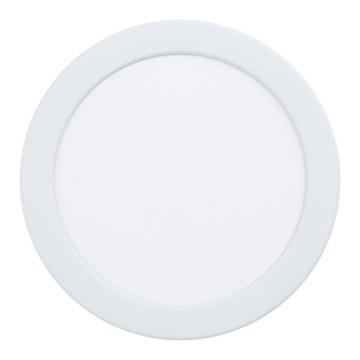 Inbouwlamp eglo fueva5 99192 wwwlamp123nl