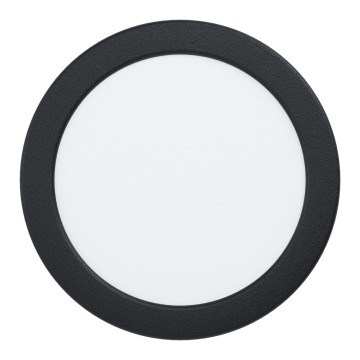 Inbouwspot eglo fueva5 99158 wwwlamp123nl