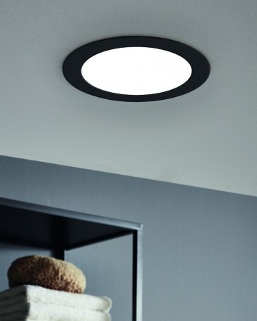 Inbouwspot eglo fueva5 99158 wwwlamp123nl2