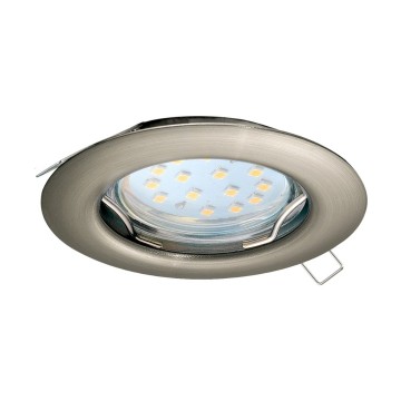 Inbouwspot eglo peneto 98645 wwwlamp123nl