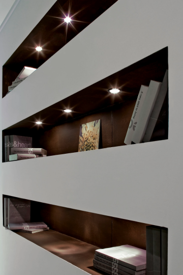 Inbouwspot eglo pineda 95889 wwwlamp123nl2