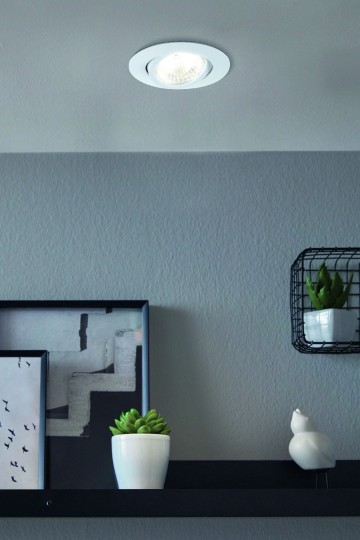 Inbouwspot eglo tedo1 98641 wwwlamp123nl2