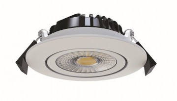 Inbouwspot eth ronin wit wwwlamp123nl