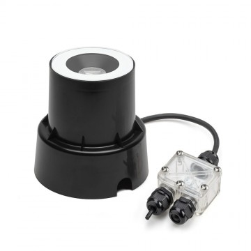 Inbouwspot konstsmide led 7876 250 wwwlamp123nl1